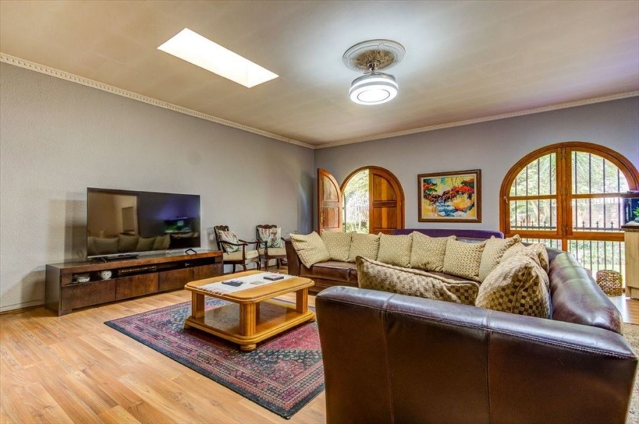 4 Bedroom Property for Sale in Edleen Gauteng