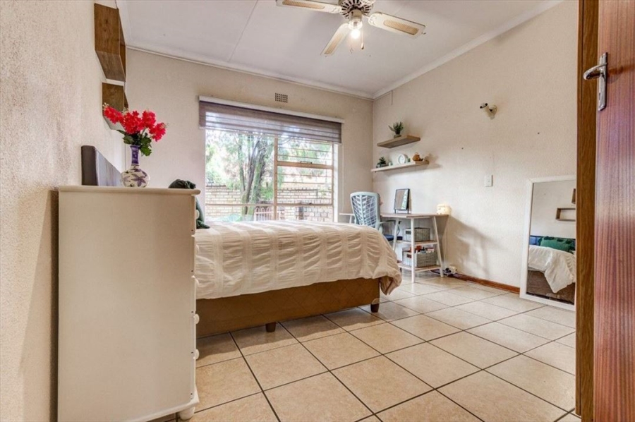 4 Bedroom Property for Sale in Edleen Gauteng