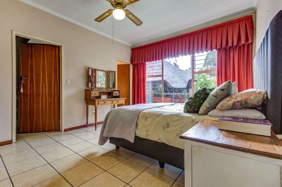 4 Bedroom Property for Sale in Edleen Gauteng