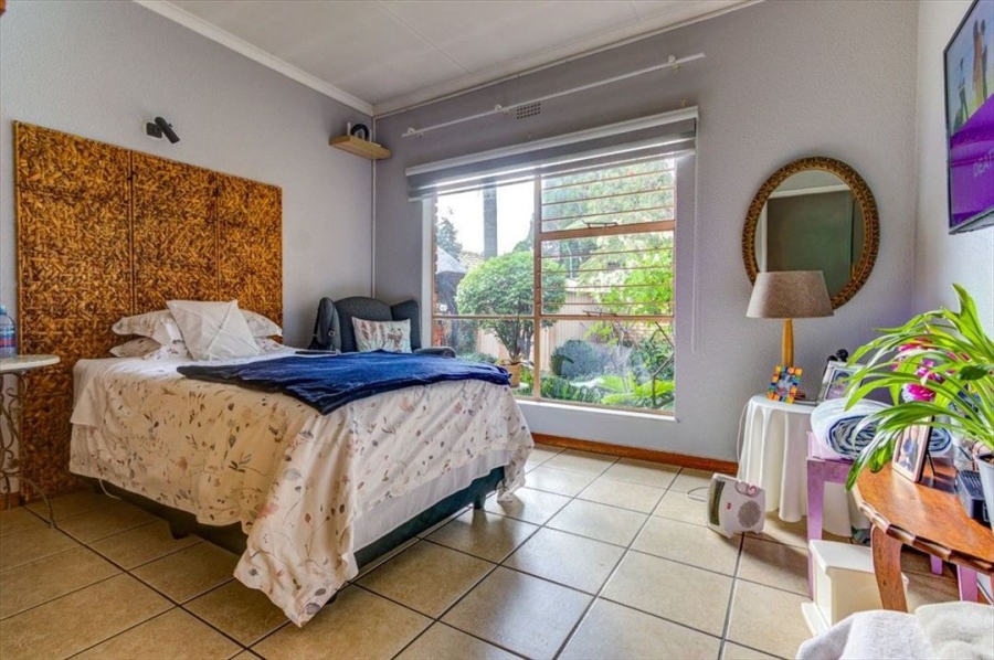 4 Bedroom Property for Sale in Edleen Gauteng