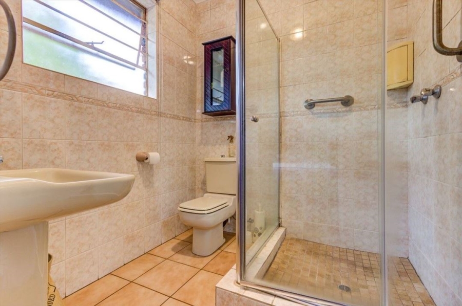 4 Bedroom Property for Sale in Edleen Gauteng