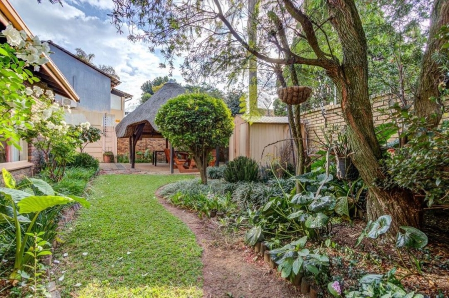 4 Bedroom Property for Sale in Edleen Gauteng