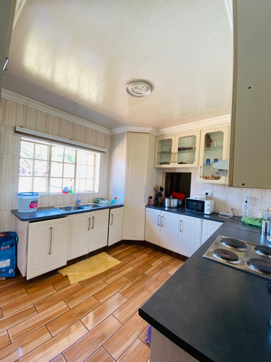 3 Bedroom Property for Sale in Duncanville Gauteng