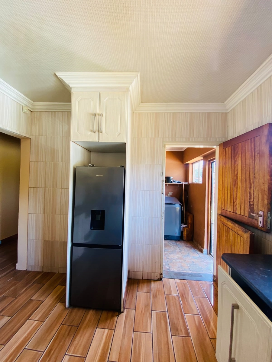 3 Bedroom Property for Sale in Duncanville Gauteng