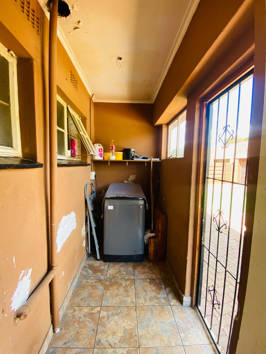 3 Bedroom Property for Sale in Duncanville Gauteng
