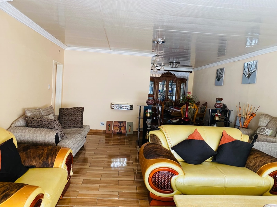 3 Bedroom Property for Sale in Duncanville Gauteng