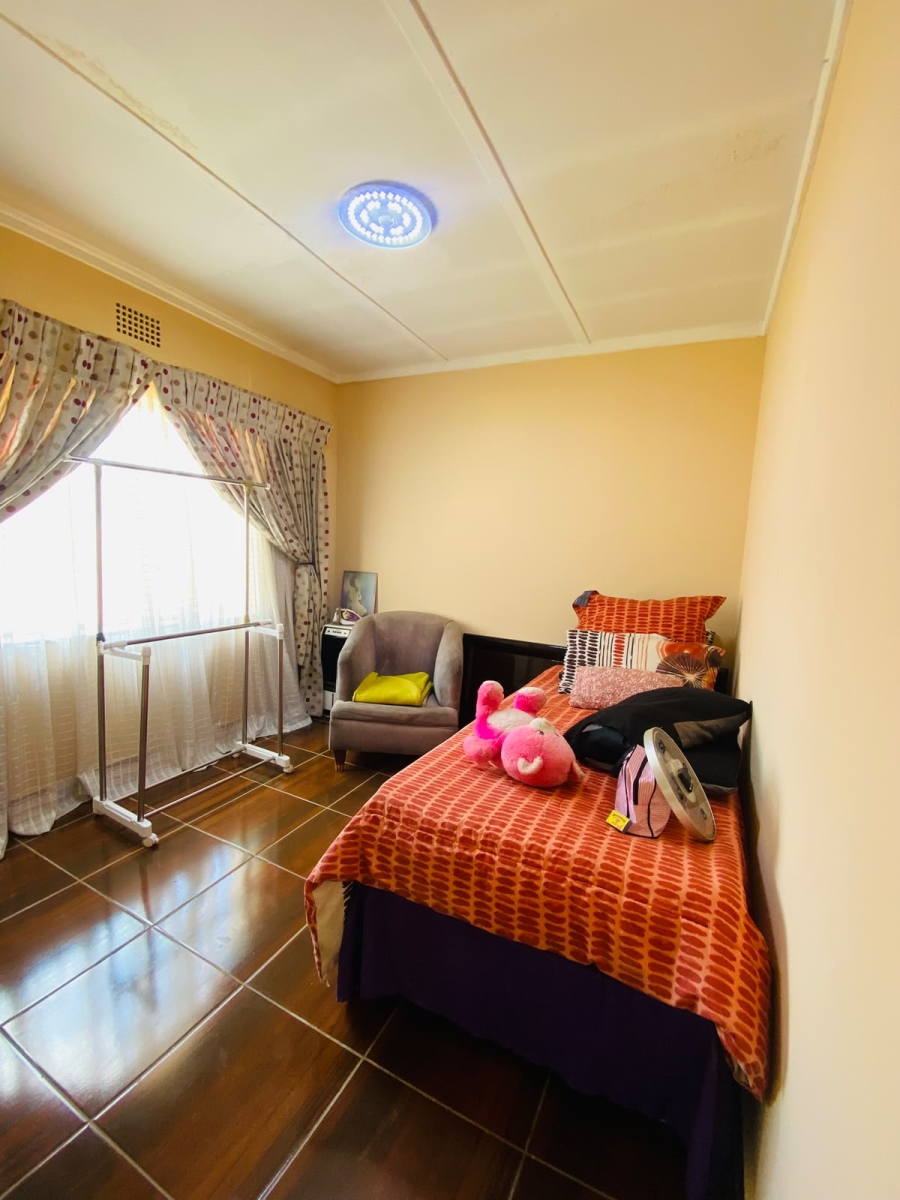 3 Bedroom Property for Sale in Duncanville Gauteng