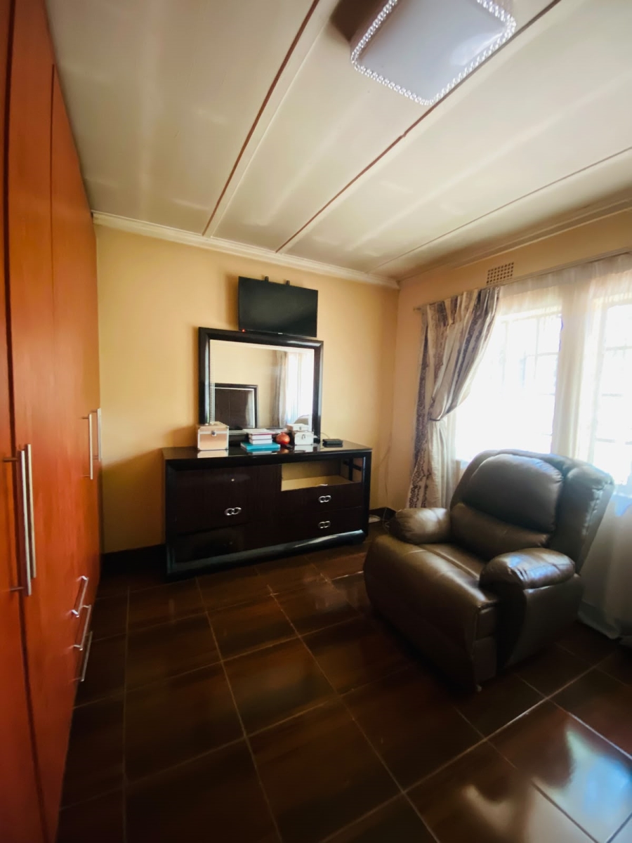 3 Bedroom Property for Sale in Duncanville Gauteng