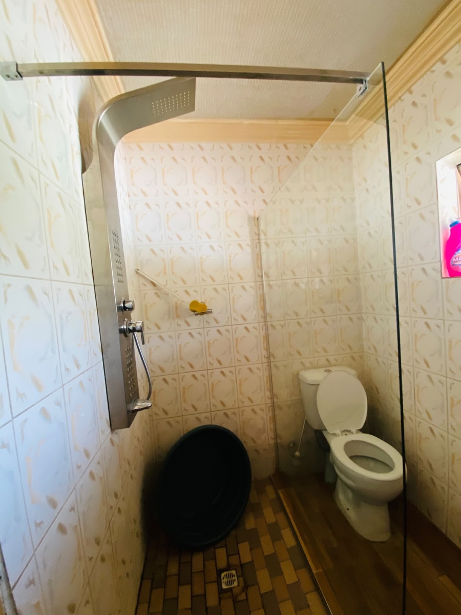 3 Bedroom Property for Sale in Duncanville Gauteng