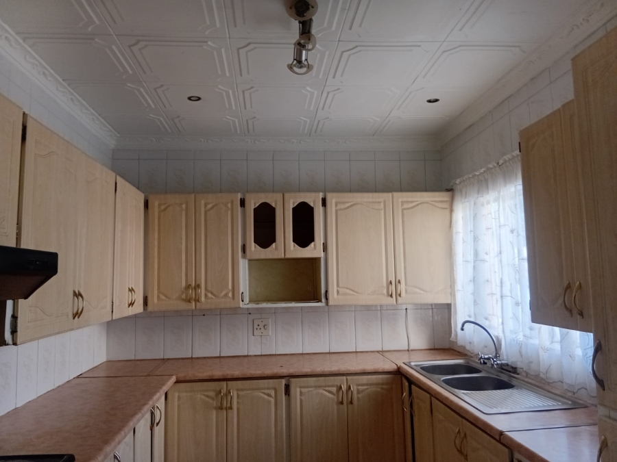 3 Bedroom Property for Sale in Birch Acres Gauteng