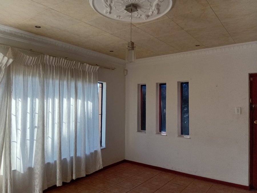 3 Bedroom Property for Sale in Birch Acres Gauteng
