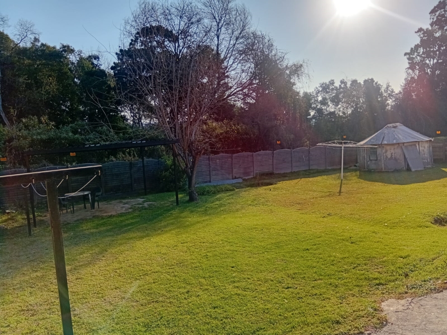 3 Bedroom Property for Sale in Birch Acres Gauteng