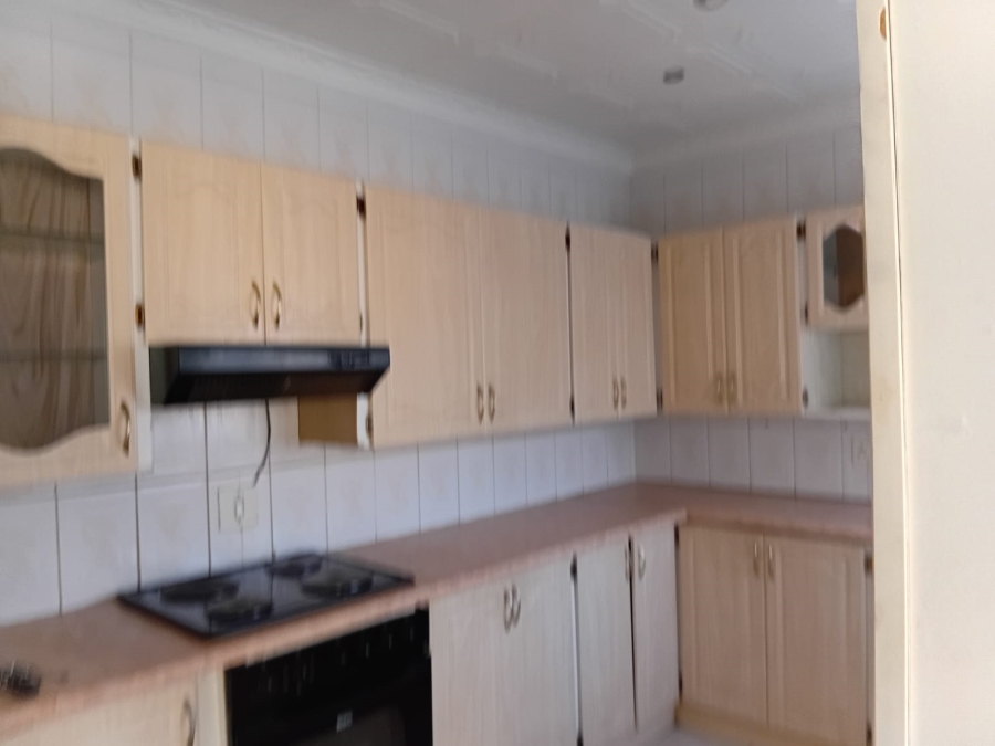 3 Bedroom Property for Sale in Birch Acres Gauteng