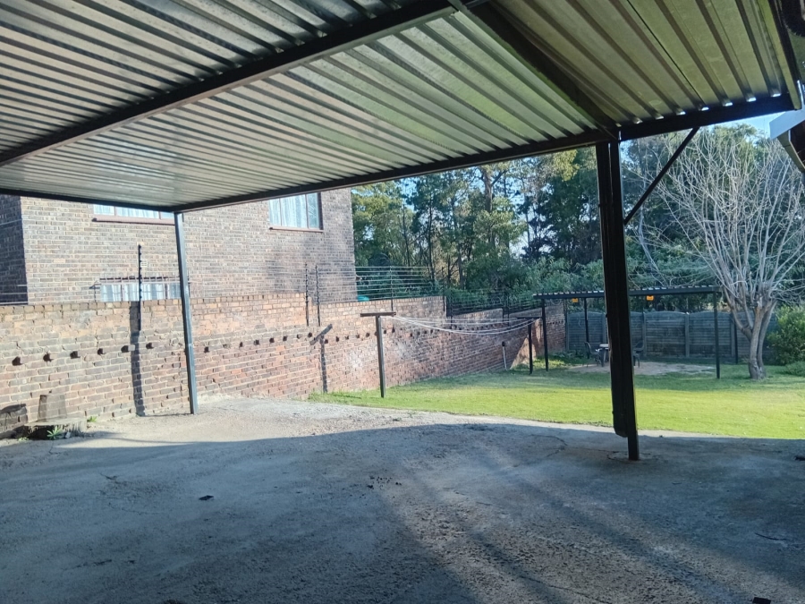 3 Bedroom Property for Sale in Birch Acres Gauteng