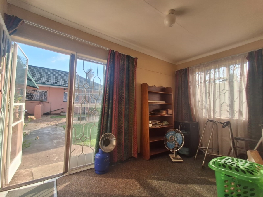 3 Bedroom Property for Sale in Sonland Park Gauteng