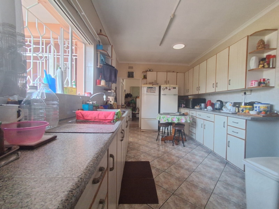 3 Bedroom Property for Sale in Sonland Park Gauteng