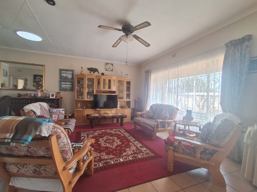 3 Bedroom Property for Sale in Sonland Park Gauteng