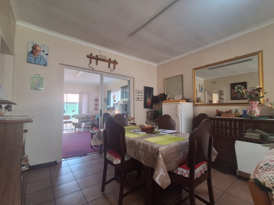 3 Bedroom Property for Sale in Sonland Park Gauteng