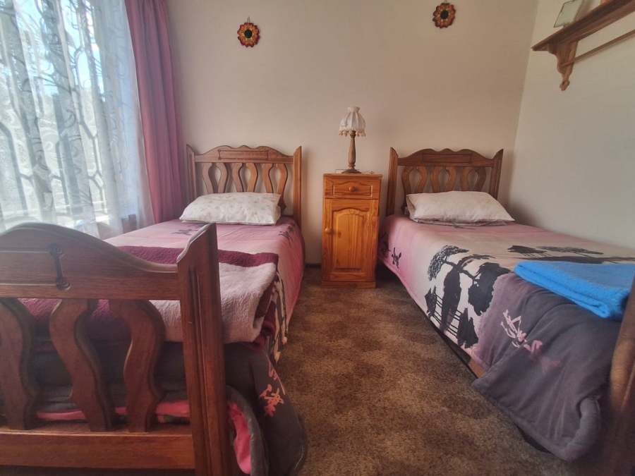 3 Bedroom Property for Sale in Sonland Park Gauteng