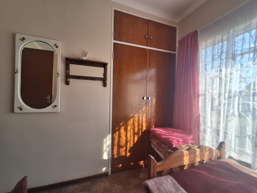 3 Bedroom Property for Sale in Sonland Park Gauteng
