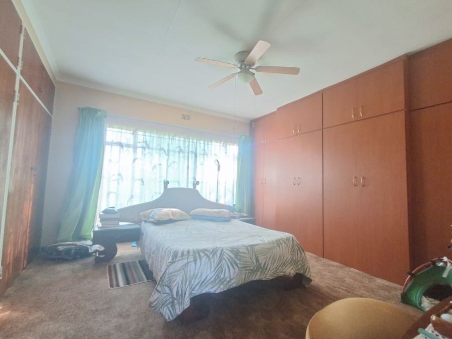 3 Bedroom Property for Sale in Sonland Park Gauteng