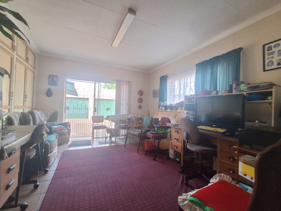 3 Bedroom Property for Sale in Sonland Park Gauteng