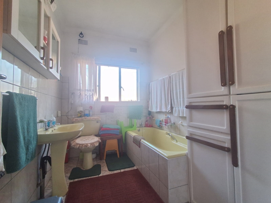 3 Bedroom Property for Sale in Sonland Park Gauteng