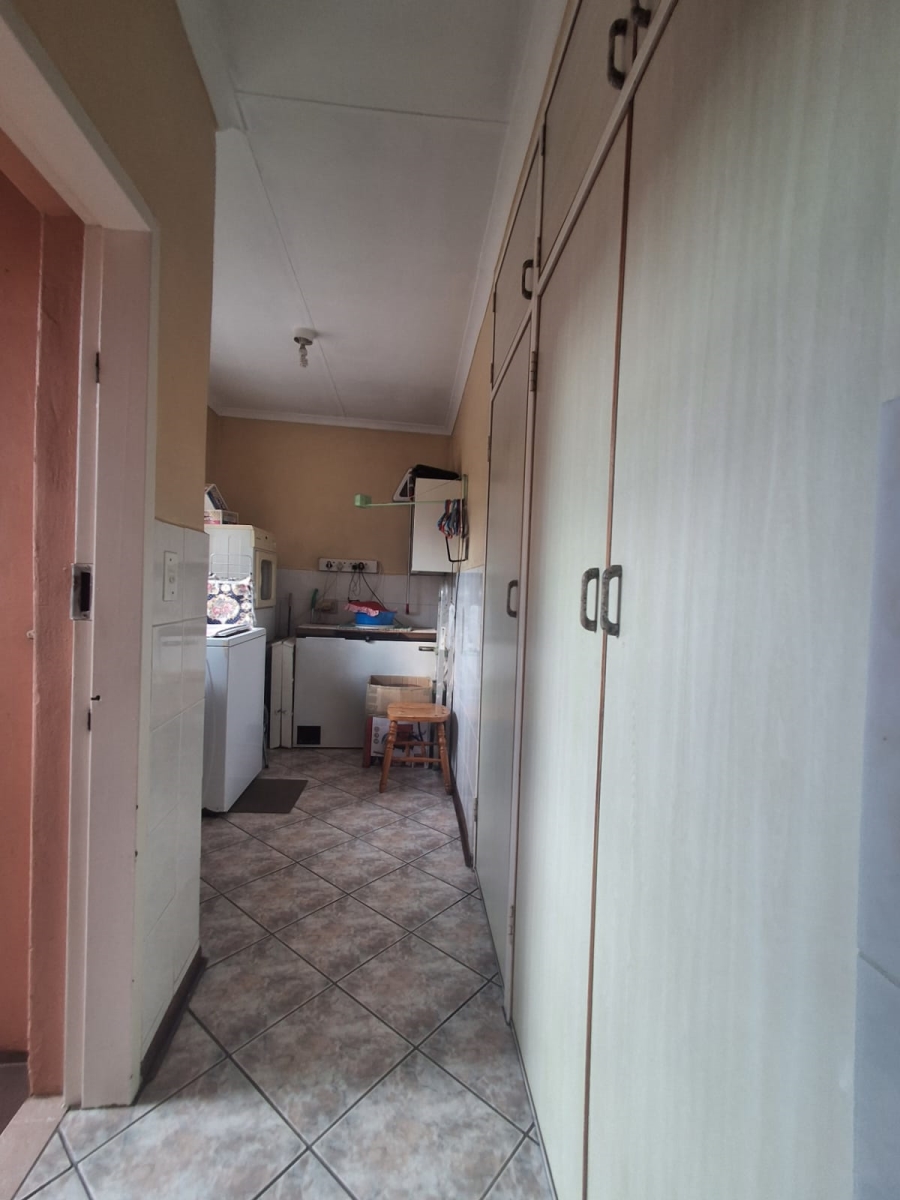 3 Bedroom Property for Sale in Sonland Park Gauteng