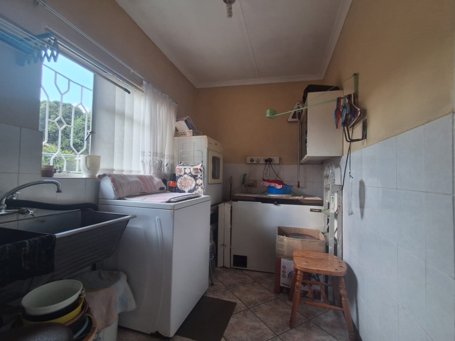 3 Bedroom Property for Sale in Sonland Park Gauteng