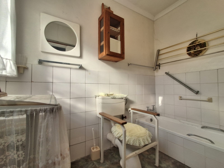 3 Bedroom Property for Sale in Sonland Park Gauteng
