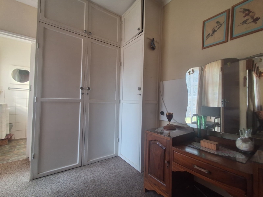 3 Bedroom Property for Sale in Sonland Park Gauteng