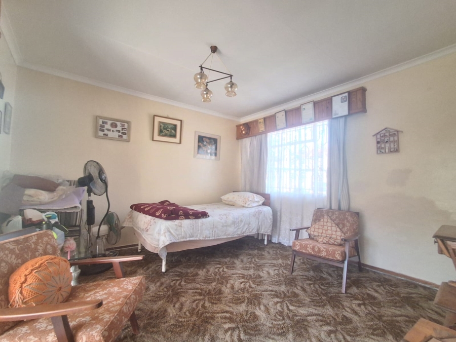 3 Bedroom Property for Sale in Sonland Park Gauteng