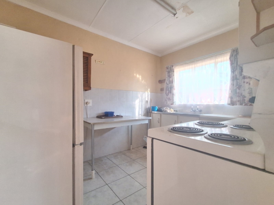 3 Bedroom Property for Sale in Sonland Park Gauteng
