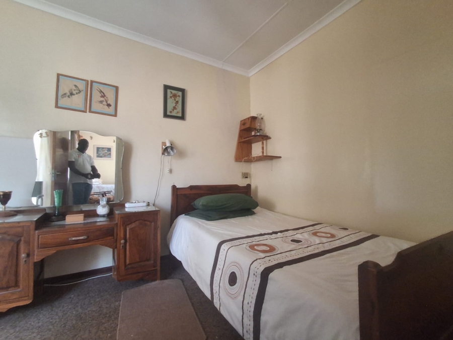 3 Bedroom Property for Sale in Sonland Park Gauteng