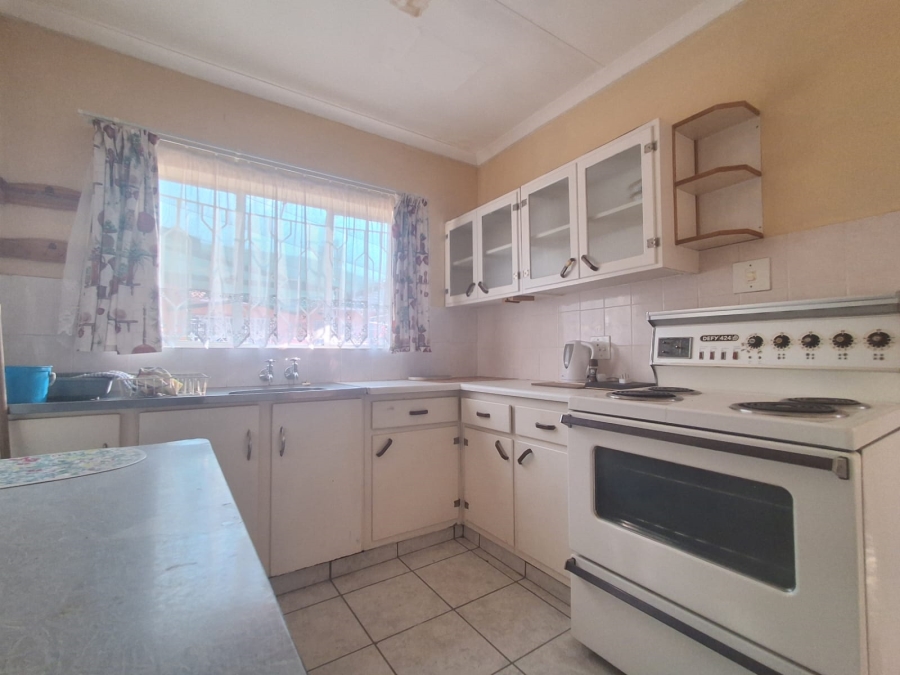 3 Bedroom Property for Sale in Sonland Park Gauteng
