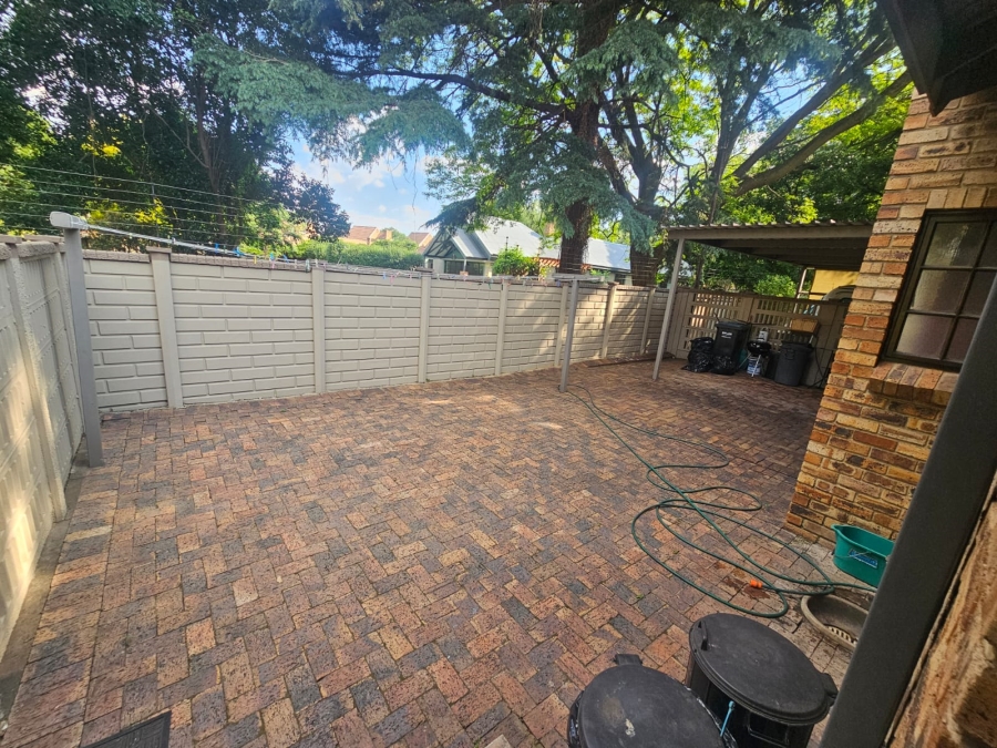 4 Bedroom Property for Sale in Vanderbijlpark SW 5 Gauteng