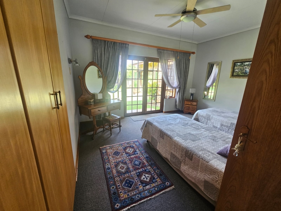 4 Bedroom Property for Sale in Vanderbijlpark SW 5 Gauteng