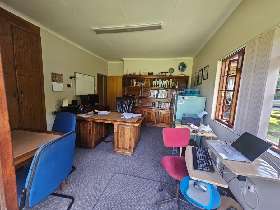 4 Bedroom Property for Sale in Vanderbijlpark SW 5 Gauteng