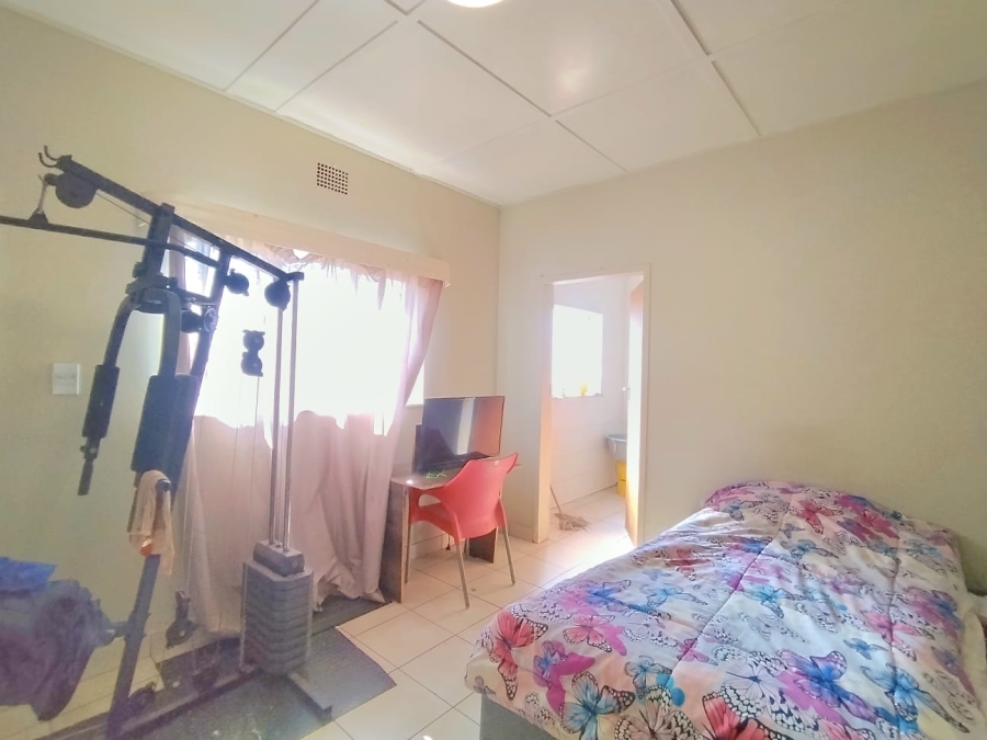 6 Bedroom Property for Sale in Brakpan Central Gauteng