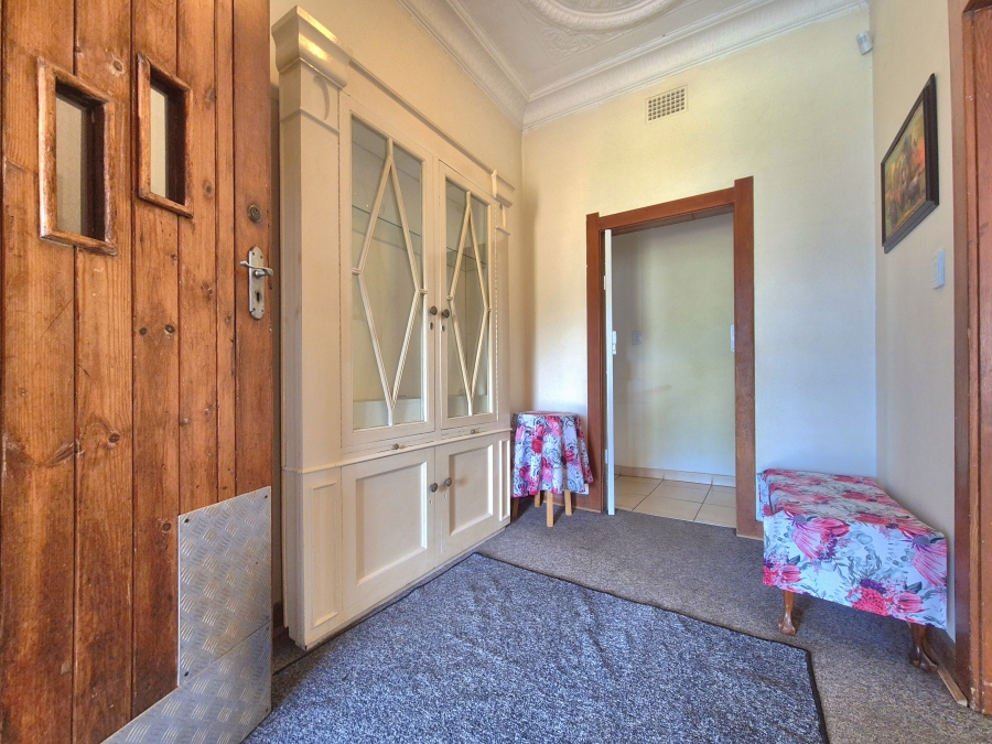 4 Bedroom Property for Sale in Brakpan Central Gauteng