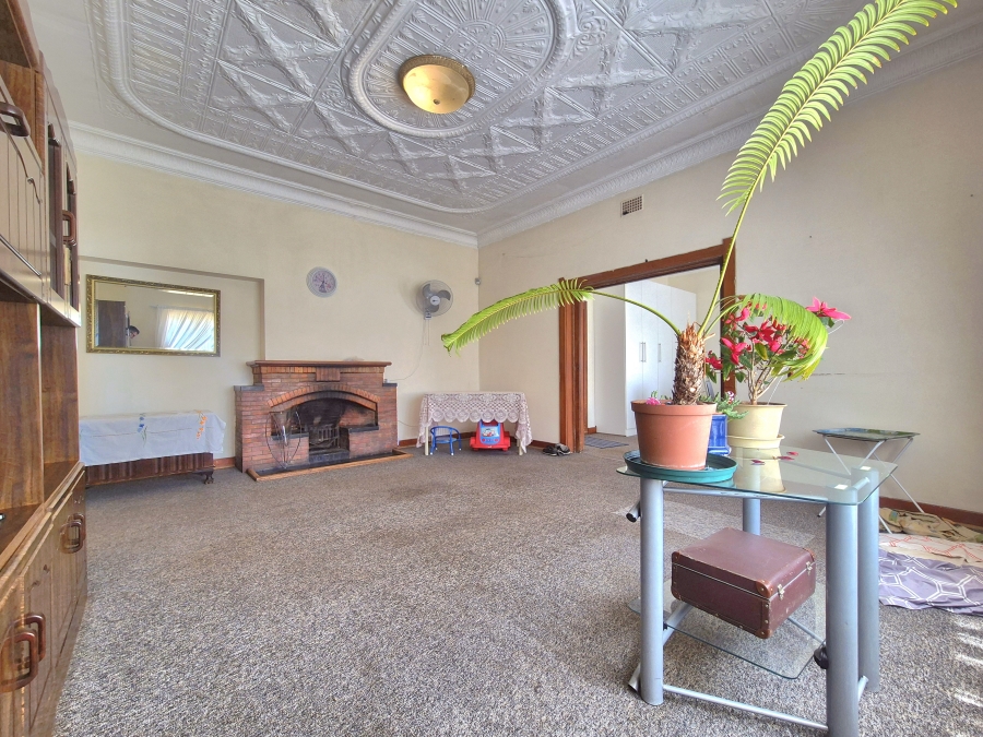 4 Bedroom Property for Sale in Brakpan Central Gauteng