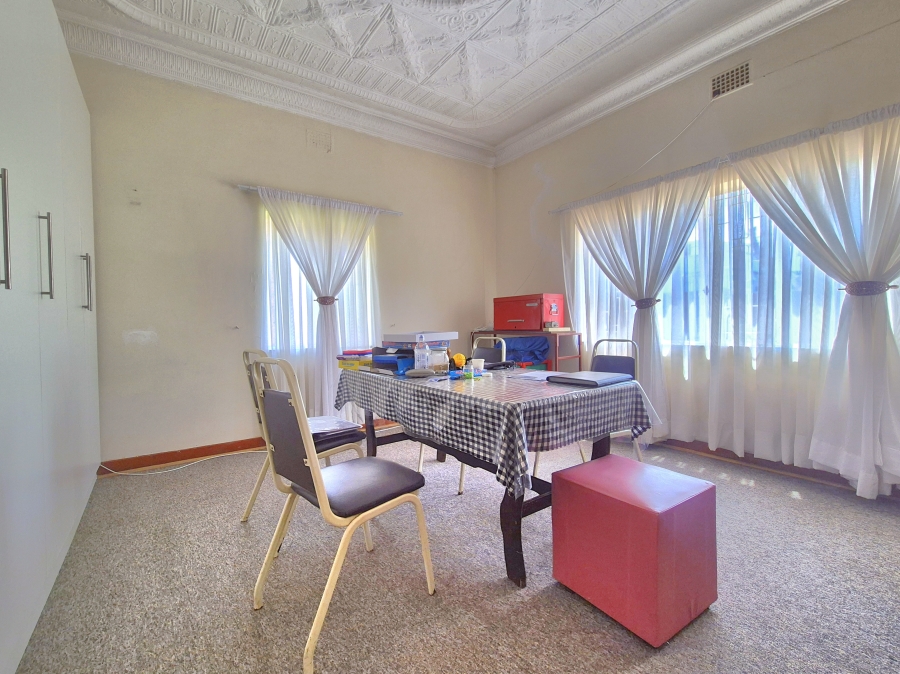 4 Bedroom Property for Sale in Brakpan Central Gauteng