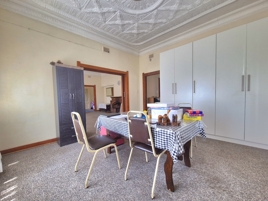 4 Bedroom Property for Sale in Brakpan Central Gauteng