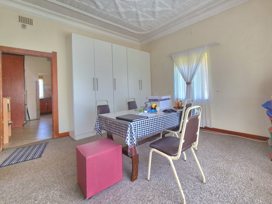 4 Bedroom Property for Sale in Brakpan Central Gauteng