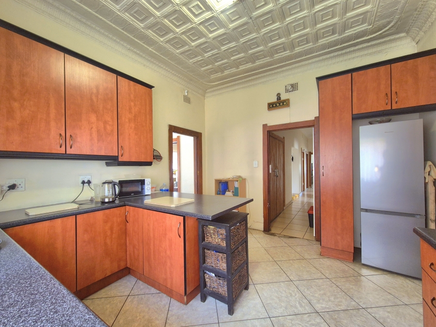 4 Bedroom Property for Sale in Brakpan Central Gauteng