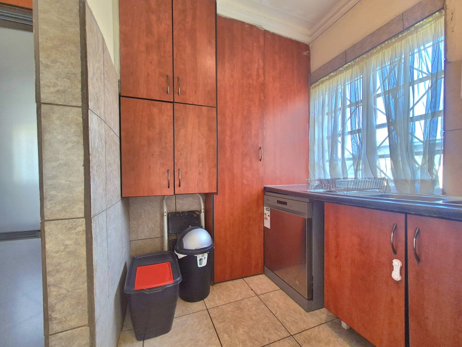 4 Bedroom Property for Sale in Brakpan Central Gauteng