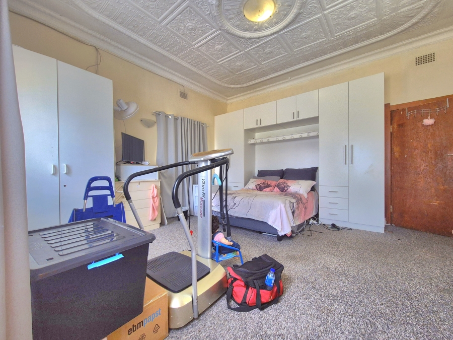 4 Bedroom Property for Sale in Brakpan Central Gauteng