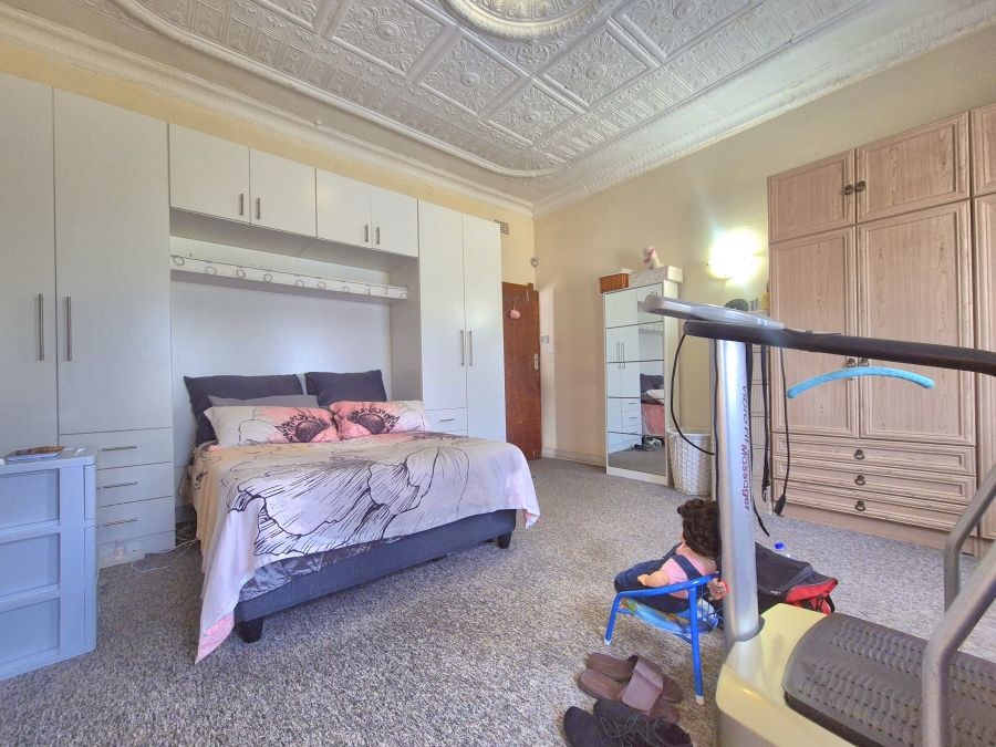 4 Bedroom Property for Sale in Brakpan Central Gauteng