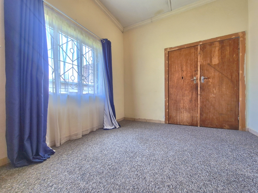 4 Bedroom Property for Sale in Brakpan Central Gauteng