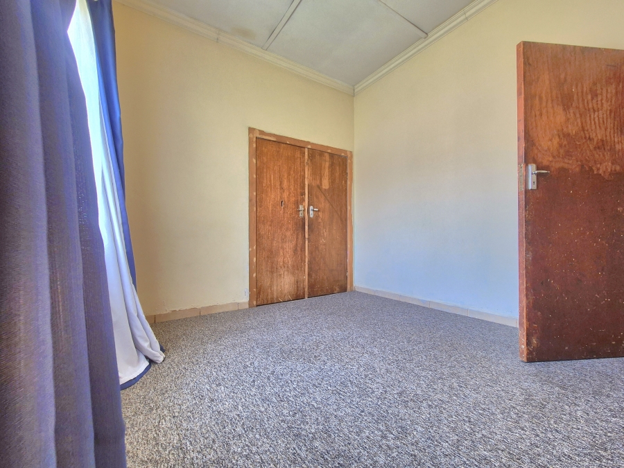 4 Bedroom Property for Sale in Brakpan Central Gauteng